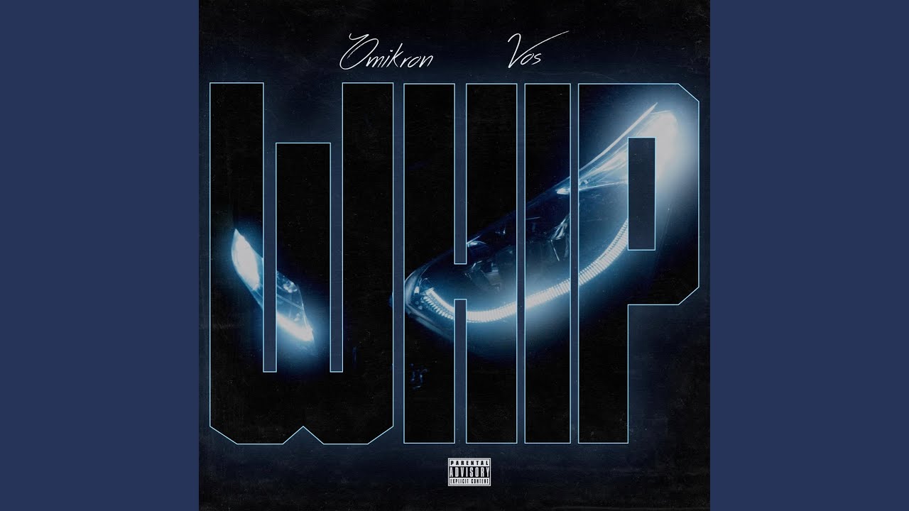 Watch WHIP on YouTube Watch WHIP on YouTube