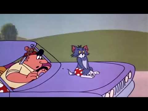 Toom And Jerry توم وجيري الصيد Subscribe To The Channel اشترك بالقناة