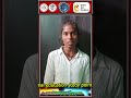 KYP कुशल युवा कार्यक्रम (Kushal Yuva Program)