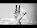 Breaking The Chains (Official Music Video)