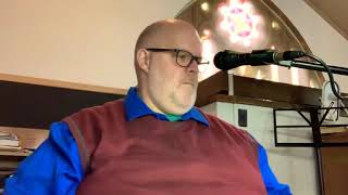 Famous Here Is Bread - ELW 483 Net Worth