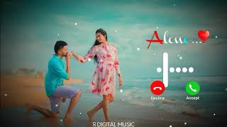 New ringtone 2021, Love ringtone, Best ringtones, Hindi ringtones, Mobile ringtones, Flute ringtones screenshot 3