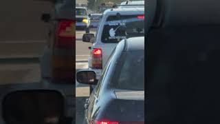 Bumper Sticker Fails That Will Make You #LOL #shorts #funny