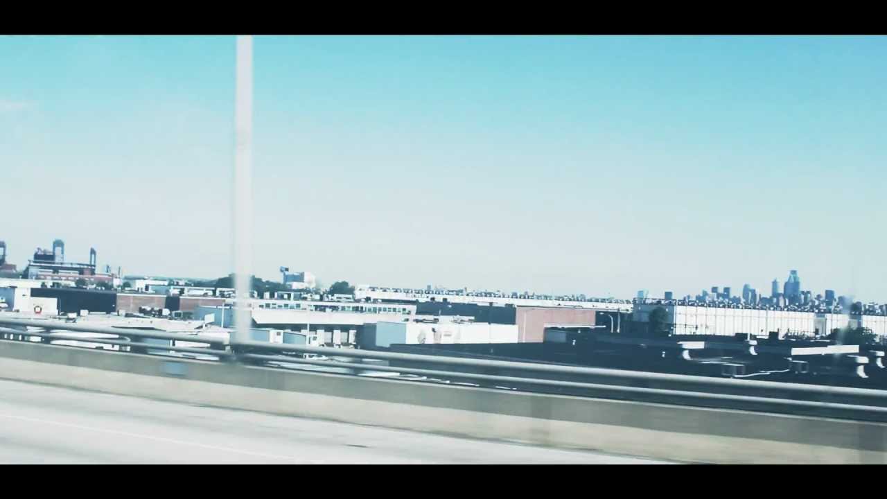 P H I L A D E L P H I A