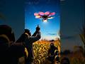 😱 ड्रोन कैमरा चोर वाले। Dron chor wala #chor #chori #dronecamera #shorts #shortsfeed #ai Mp3 Song