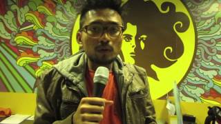 Nyobasiaran 4Th Coaching Lesson - Imam Darto