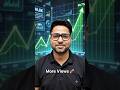 Viral Topic Find Karne Ka Secret