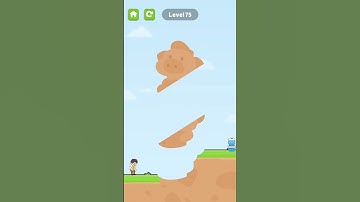 Slice to save game #like #sudscribe #trending #game #gameplay #video #shorts