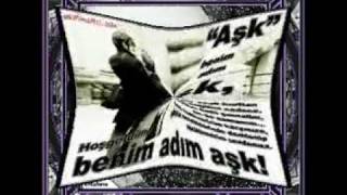 Yıldızkent Records - Çirkinsevgilim Resimi