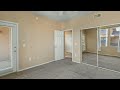 FOR LEASE | Beautiful 1 bed, 1 bath 956 sqft condo for $1,650
