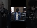 فتره وهتعدي 