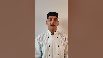 HPUSA J1 training program introductory video