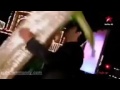 نانسي مقصومه نصفين نانسي مقصومه نصفين