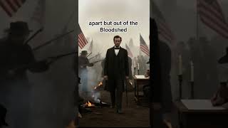 History of the United States – 500 Years