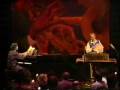 Chick Corea & Gary Burton - Children's Songs