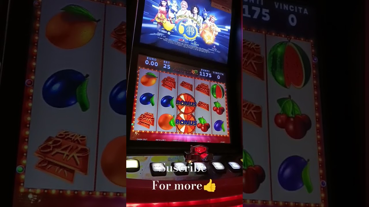 nguoi con gai toi yeu tap 20 las vegas slotbar. Italy 777 slot vinci bar slot games today new game italy nyc