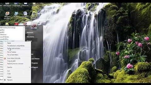 Client/Server Tech. - Linking Microsoft Access Databases to SQL Databases