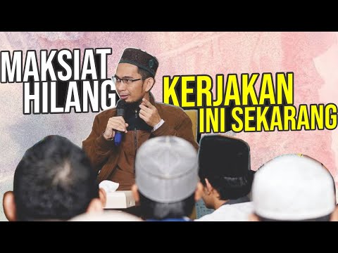 maksiat-akan-terhindar-dengan-perbuatan-ini---ustadz-adi-hidayat-lc-ma