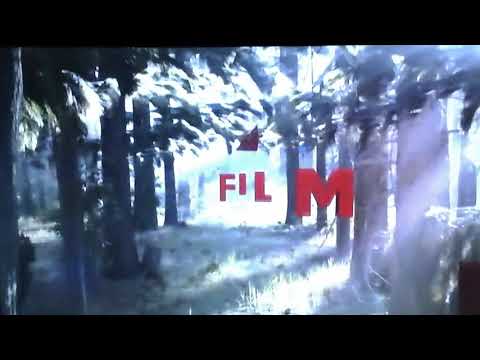 Allied Film 4 Intro