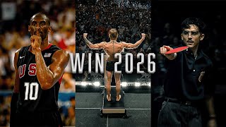 WIN 2026