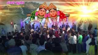 Watch the video mari chotila ni chumud ma ler karave from latest album
chamunda maa najriyu chare cor on hungama gujarati. singers : vikram
thakor,shilpa ...