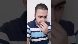 خبر صادم | ايقاف تعامل ادسنس و شركة ويسترن يونيون