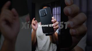 Xiaomi 15T - Great option under 65,000 in Nepal 🇳🇵🔥