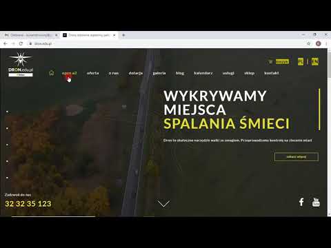 Wideo: Jak uzyskać licencję a2?