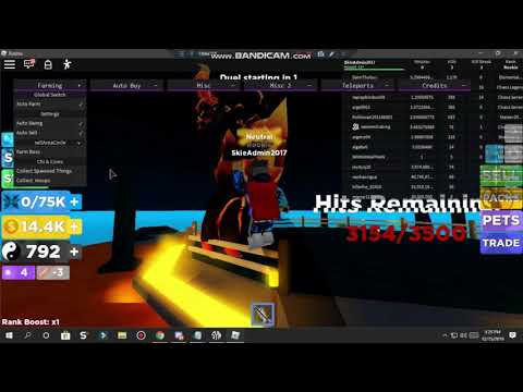 Updated Roblox Exploit Impact X Lvl 6 Lua Executor With Op Scripthub Many More Youtube - скачать roblox free exploit script hack impact 60 lua
