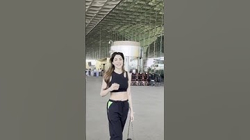 Nikki  #niki  #mpbmridu #mpb #shorts