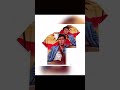 LOJA ONLINE DA WISE STORE …..acesse no 👉🏽GOOGLE👈🏽🌍#scarface #tonymontana #shortsviral