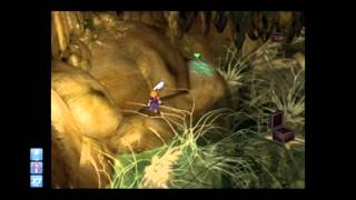 FINAL FANTASY VII fastest way to LVL 99 -- PS4 VERSION CHEATS ARE ON (Liege of Leveling trophy)