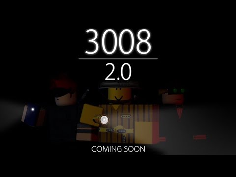 3008 роблокс кровавая. Икеа РОБЛОКС SCP 3008. 3008 SCP РОБЛОКС. Карта SCP 3008 Roblox. 3008 SCP РОБЛОКС карта.