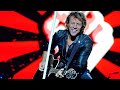 Bon Jovi | 2nd Night at Rogers Centre | Toronto 2010