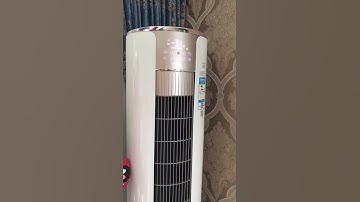 Smart IR work with Alexa