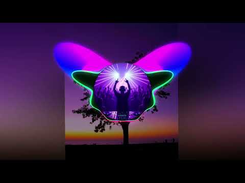 Mike Posner - I took A Pill In Ibiza (SeeB mix)