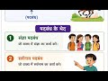 पदबंध एक ही वीडियो में पूरा | Class 10 Hindi Vyakaran | Padbandh Full Chapter in 7 minutes only