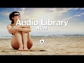 Sunny By Bensound Non Copyrighted Music Sounds 