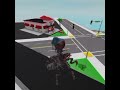 emak ku hilang😭 #roblox #robloxedit #rblx #edit #fyppppppppシ #prototype #brookhavenrp #mk #emak