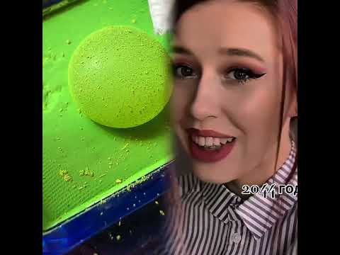 Я хочу представить вам больше интересных видео.