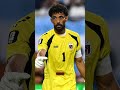Die größten Gewinner der WM 🎖️ Diese Spieler haben ihre Reichweite auf Social Media vervielfacht 👀