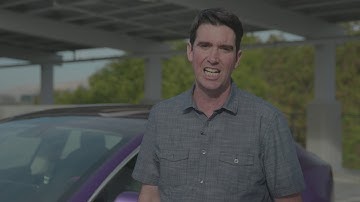 Look Bixby, No Hands