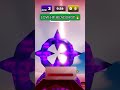 LOW HP HEADSHOT 🔥 #shorts #roblox #rivals