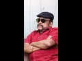 Vera level la answer panrare?🔥 | #VibesOfAdithya #ThambiRamaiah #AdithyaTV #Shorts
