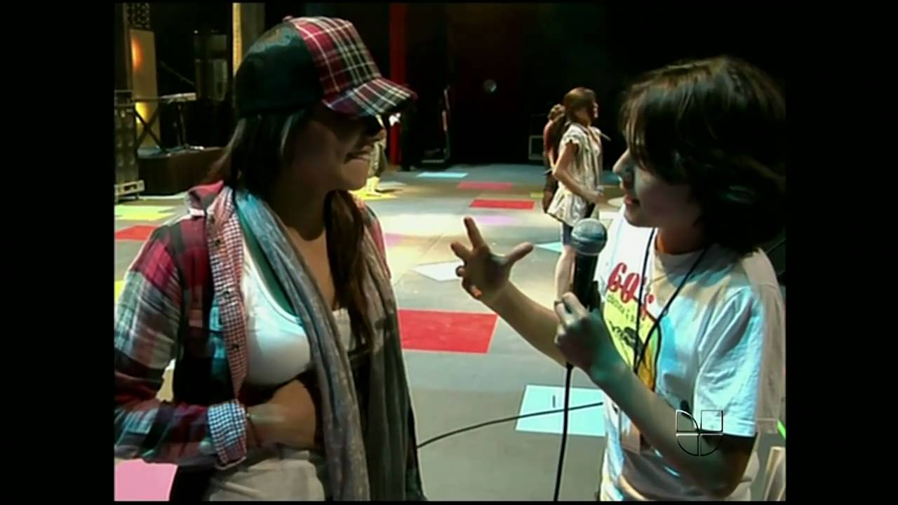 Atrevete A Sonar in Concert, Part 6