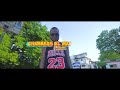 Pa que lo baile - Hanser el Prime , ft El Fisico, ft Chambers el Mandatario ( Dir. YohanStereo )