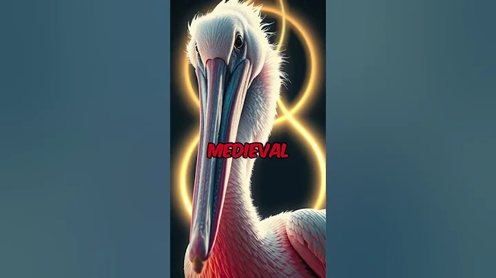 The Secret Symbol in Churches That Almost No One Notices! #viral  #facts #factsoverfeelings #church