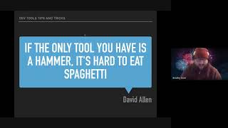 Troubleshooting 101 w/Node.js | Bradley Gore