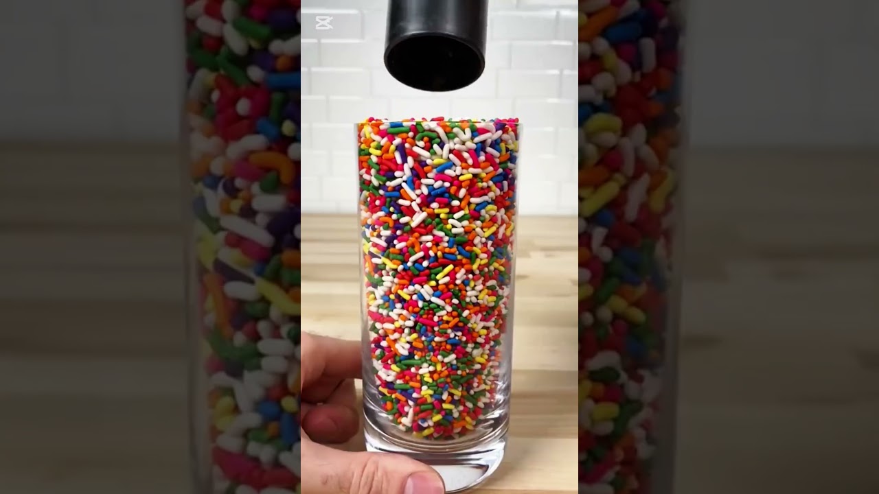 Даже Ванга боялась этих трёх знаков зодиака. 