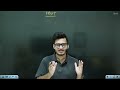 L6: Fruit &amp; Seed (Monocot &amp; Dicot) | Morphology in Flowering Plants| 11th Class Biology ft. Vipin